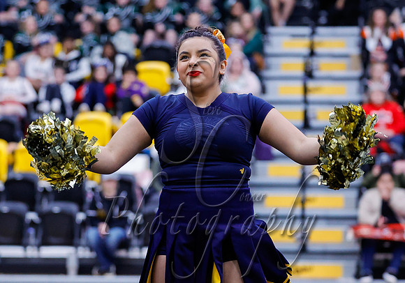 001 02032024 Wendell - Dist 4 Cheer 019