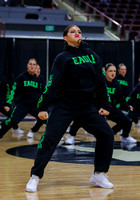 Eagle Hip Hop 019