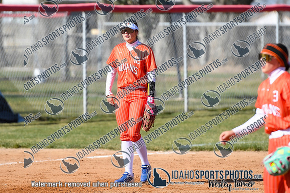 006 Buhl vs Cole valley Christian 1_-7
