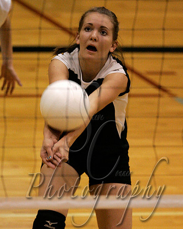 Kuna vs Mountain Home 10-21 006