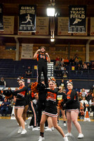 006 - Hagerman Cheer Districts 1-19