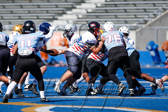 014 06292024 8th Grade Idaho Bowl 012