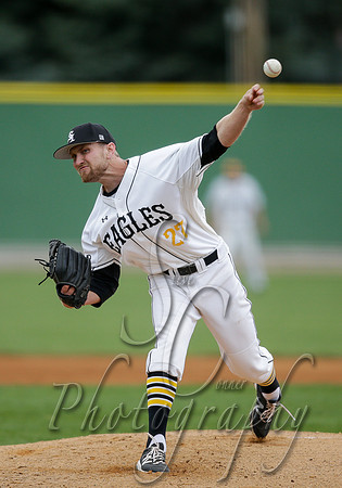 SLCC vs. CSI Game 2 007