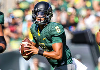 Wyoming_v_Oregon