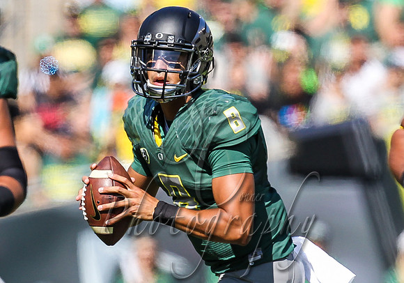 Wyoming_v_Oregon