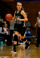 Wood River vs Twin Falls JV 013