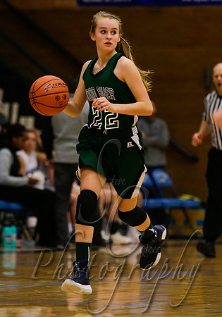 Wood River vs Twin Falls JV 013