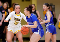 02082024 CSN vs. CSI W  004