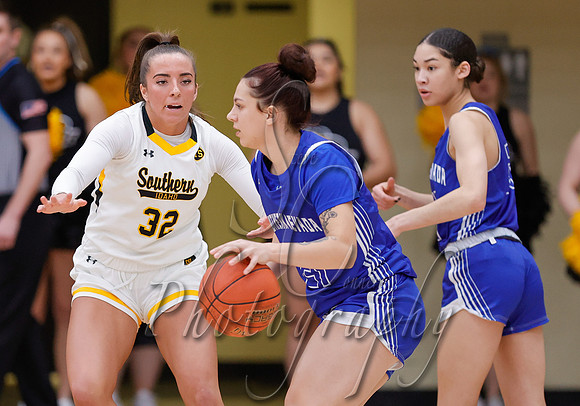 02082024 CSN vs. CSI W  004