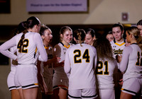 02082024 CSN vs. CSI W  002