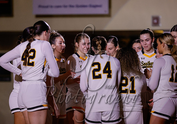 02082024 CSN vs. CSI W  002
