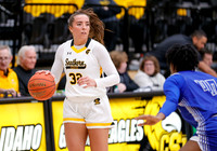 02082024 CSN vs. CSI W  005