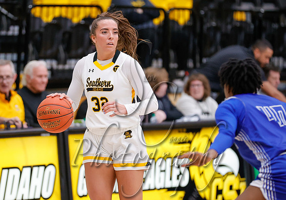 02082024 CSN vs. CSI W  005