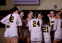 02082024 CSN vs. CSI W  003