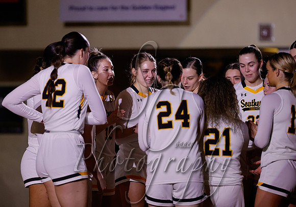 02082024 CSN vs. CSI W  003