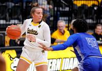 02082024 CSN vs. CSI W  007