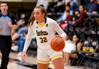 02082024 CSN vs. CSI W  011