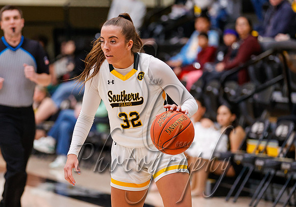 02082024 CSN vs. CSI W  011