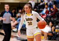 02082024 CSN vs. CSI W  010