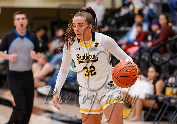 02082024 CSN vs. CSI W  010