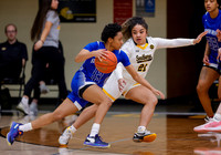 02082024 CSN vs. CSI W  009