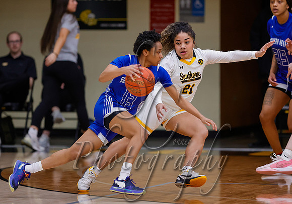 02082024 CSN vs. CSI W  009