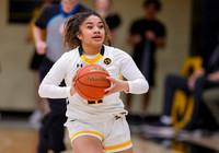 02082024 CSN vs. CSI W  008