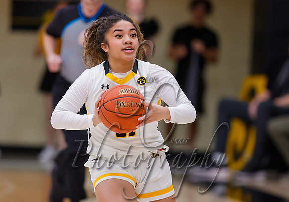 02082024 CSN vs. CSI W  008