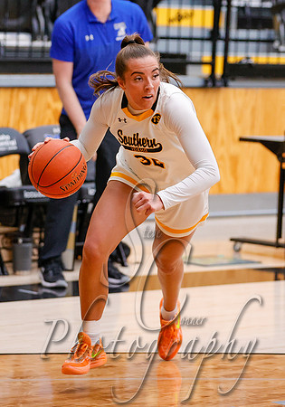02082024 CSN vs. CSI W  014