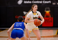02082024 CSN vs. CSI W  017