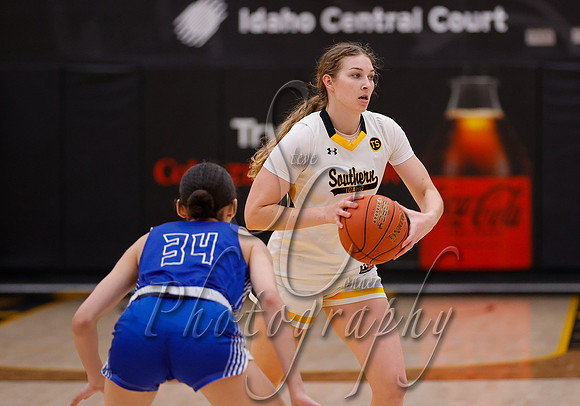 02082024 CSN vs. CSI W  017