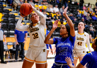 02082024 CSN vs. CSI W  015