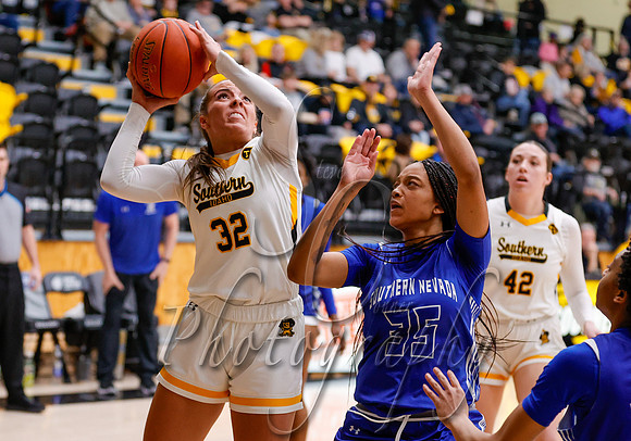02082024 CSN vs. CSI W  015