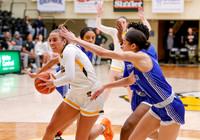 02082024 CSN vs. CSI W  012
