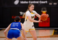 02082024 CSN vs. CSI W  018