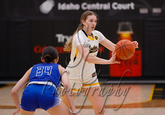 02082024 CSN vs. CSI W  018