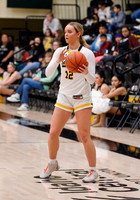 02082024 CSN vs. CSI W  020