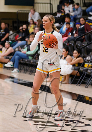 02082024 CSN vs. CSI W  020