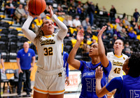 02082024 CSN vs. CSI W  016