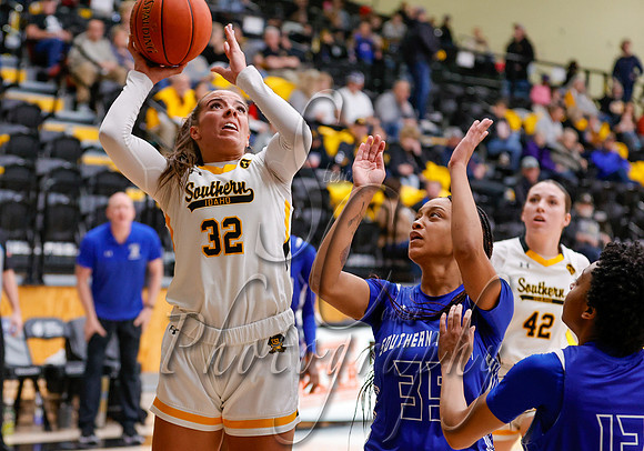 02082024 CSN vs. CSI W  016