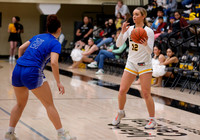 02082024 CSN vs. CSI W  019