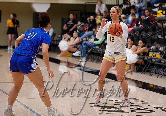 02082024 CSN vs. CSI W  019