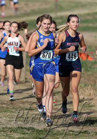 1A Girls Patty 003