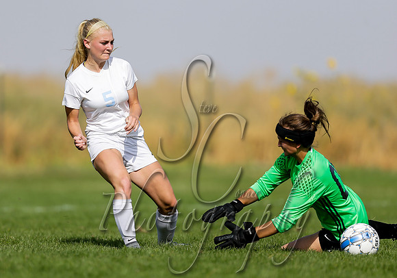 Wood River vs Twin Falls 015