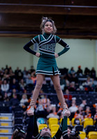 001 02032024 Burley Jr High- Dist 4 Cheer 018