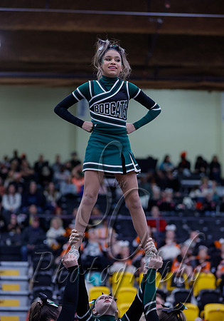 001 02032024 Burley Jr High- Dist 4 Cheer 018