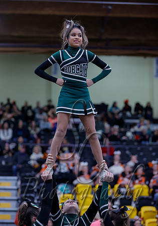 001 02032024 Burley Jr High- Dist 4 Cheer 019