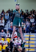 001 02032024 Burley Jr High- Dist 4 Cheer 008