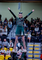 001 02032024 Burley Jr High- Dist 4 Cheer 020