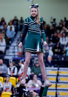 001 02032024 Burley Jr High- Dist 4 Cheer 009
